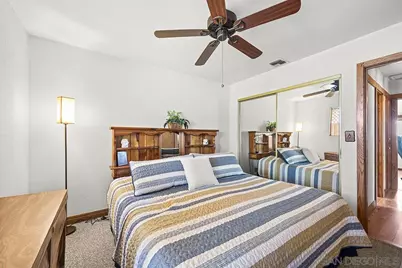  9427 W Heaney Circle, Santee, CA 92071 - Photo 19