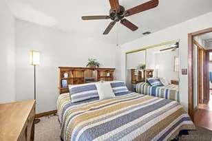 9427 W Heaney Cir, Santee, CA 92071 - Photo 19