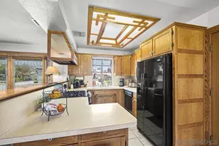 9427 W Heaney Cir, Santee, CA 92071 - Photo 9