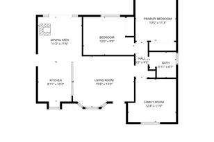 9427 W Heaney Cir, Santee, CA 92071 - Photo 41