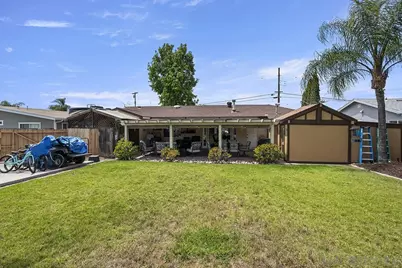  9427 W Heaney Circle, Santee, CA 92071 - Photo 27