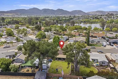  9427 W Heaney Circle, Santee, CA 92071 - Photo 37