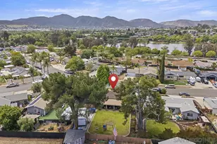 9427 W Heaney Cir, Santee, CA 92071 - Photo 37