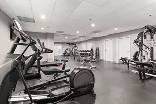 1970 Columbia, San Diego, CA 92101 - Photo 27