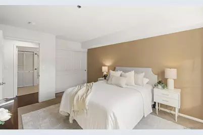  1970 Columbia #304, San Diego, CA 92101 - Photo 17