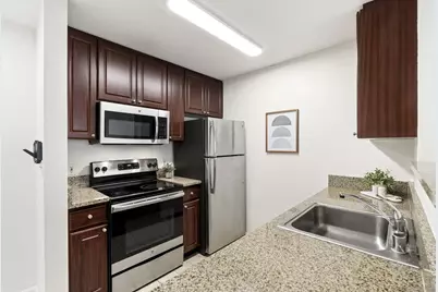  1970 Columbia #304, San Diego, CA 92101 - Photo 9