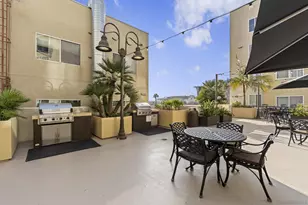 1970 Columbia, San Diego, CA 92101 - Photo 19
