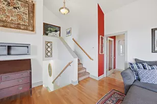 7256 Cosmit Ln, Julian, CA 92036 - Photo 17