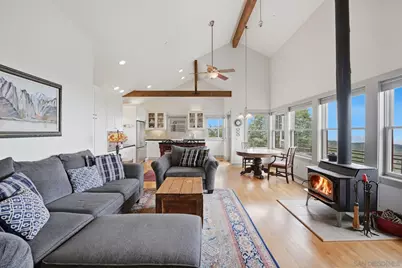  7256 Cosmit Ln, Julian, CA 92036 - Photo 15