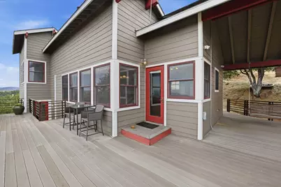  7256 Cosmit Ln, Julian, CA 92036 - Photo 35