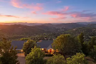 7256 Cosmit Ln, Julian, CA 92036 - Photo 1