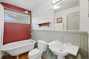 7256 Cosmit Ln, Julian, CA 92036 - Photo 31