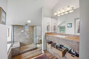 7256 Cosmit Ln, Julian, CA 92036 - Photo 27
