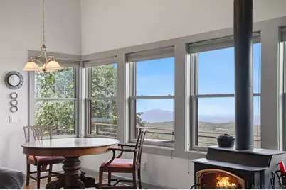  7256 Cosmit Ln, Julian, CA 92036 - Photo 5