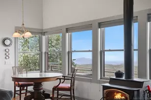 7256 Cosmit Ln, Julian, CA 92036 - Photo 5