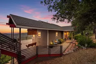 7256 Cosmit Ln, Julian, CA 92036 - Photo 39