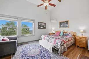 7256 Cosmit Ln, Julian, CA 92036 - Photo 25