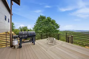 7256 Cosmit Ln, Julian, CA 92036 - Photo 35