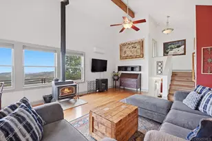 7256 Cosmit Ln, Julian, CA 92036 - Photo 23
