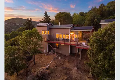  7256 Cosmit Ln, Julian, CA 92036 - Photo 39