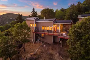 7256 Cosmit Ln, Julian, CA 92036 - Photo 39