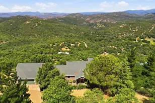 7256 Cosmit Ln, Julian, CA 92036 - Photo 55