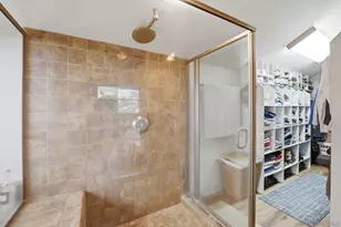 7256 Cosmit Ln, Julian, CA 92036 - Photo 29