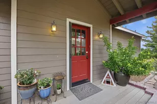 7256 Cosmit Ln, Julian, CA 92036 - Photo 9