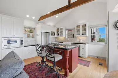  7256 Cosmit Ln, Julian, CA 92036 - Photo 19