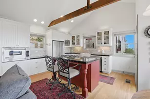 7256 Cosmit Ln, Julian, CA 92036 - Photo 19