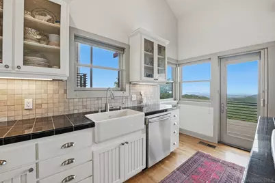  7256 Cosmit Ln, Julian, CA 92036 - Photo 21