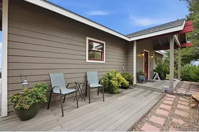  7256 Cosmit Ln, Julian, CA 92036 - Photo 9