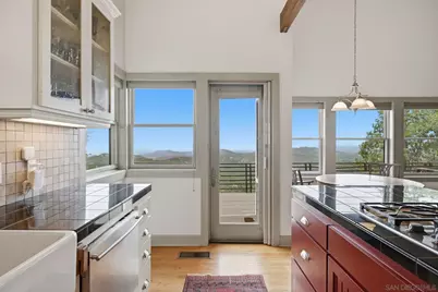  7256 Cosmit Ln, Julian, CA 92036 - Photo 23