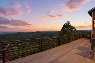 7256 Cosmit Ln, Julian, CA 92036 - Photo 37