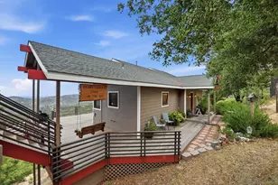 7256 Cosmit Ln, Julian, CA 92036 - Photo 7