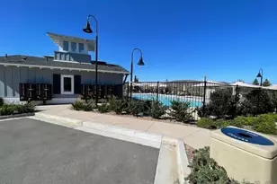 7838 Cypress Dr, Santee, CA 92071 - Photo 15