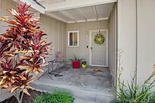 8643 Vista Del Verde, El Cajon, CA 92021 - Photo 3