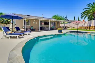 8643 Vista Del Verde, El Cajon, CA 92021 - Photo 21
