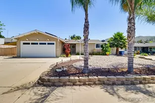 8643 Vista Del Verde, El Cajon, CA 92021 - Photo 27