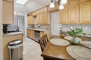 8643 Vista Del Verde, El Cajon, CA 92021 - Photo 7