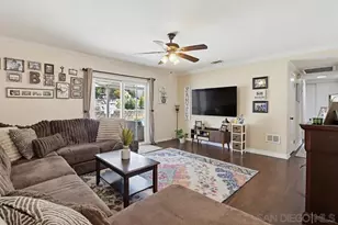 8643 Vista Del Verde, El Cajon, CA 92021 - Photo 5