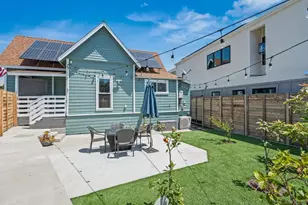 305 Pomona Ave, Coronado, CA 92118 - Photo 25