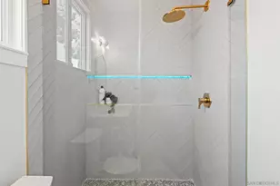 305 Pomona Ave, Coronado, CA 92118 - Photo 11