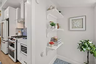 305 Pomona Ave, Coronado, CA 92118 - Photo 19