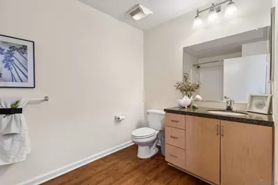  687 S Coast Hwy 101 #206, Encinitas, CA 92024 - Photo 17