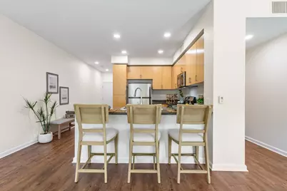  687 S Coast Hwy 101 #206, Encinitas, CA 92024 - Photo 11