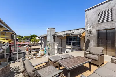  687 S Coast Hwy 101 #206, Encinitas, CA 92024 - Photo 25