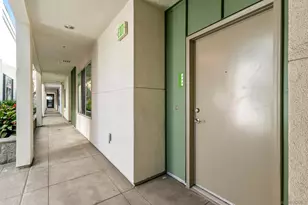 687 S Coast Hwy 101, Encinitas, CA 92024 - Photo 35