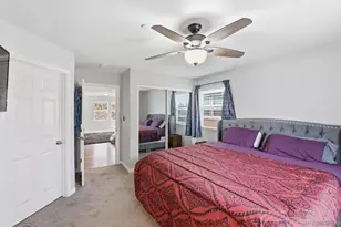 522 Mary Ln, El Cajon, CA 92021 - Photo 29