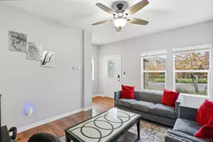 522 Mary Ln, El Cajon, CA 92021 - Photo 13